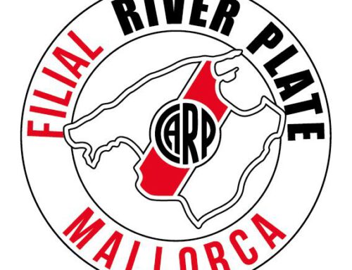 Filial River Plate Mallorca