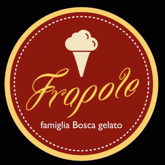 Frapole helados