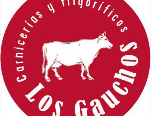 Carnicería Los Gauchos