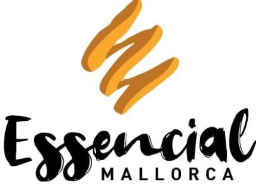 Essencial Mallorca – Cafetería y Restaurante