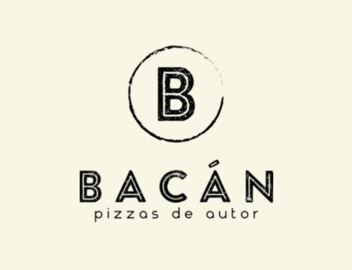 Bacan «Pizzas de Autor»