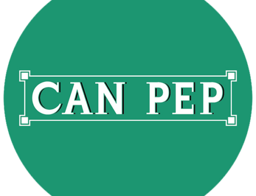 Can Pep – Pizzas y Hamburguesas