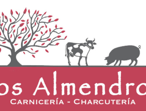 Carnicería Los Almendros