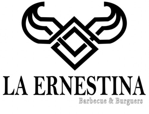 La Ernestina – Parrilla Argentina