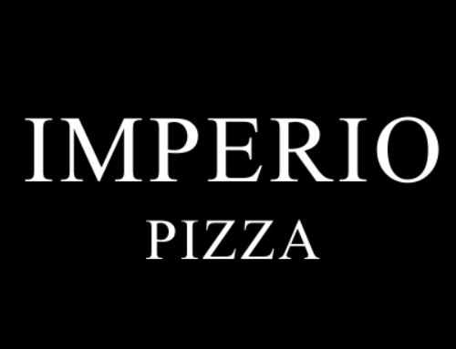 Imperio Pizza