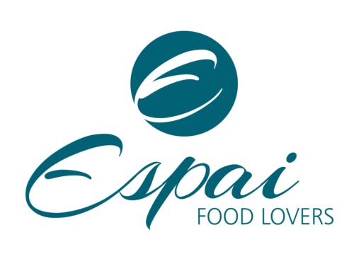 Espai Food Lovers