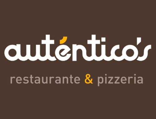 Auténtico’s Restaurante