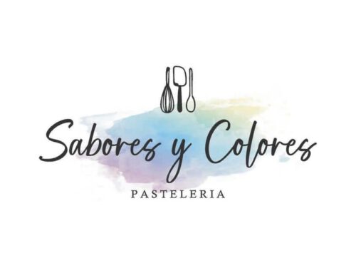 Sabores y Colores